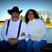 Profile Picture of Nancy Bernhard (@nbernhard) on Pinterest