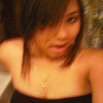 Profile Picture of JEsSiCa MAriE FoRges (@JhEmz_17) on Twitter