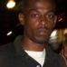 Profile Picture of Paul Pritchett (@paul.pritchetg) on Facebook