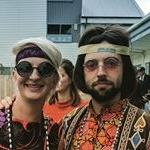 Profile Picture of Stuart Whitehead (@stuartalex) on Instagram