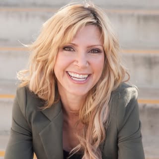 Profile Picture of LARA SCOTT (@larascottmedia) on Instagram