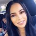 Profile Picture of Bianca Carrillo (@biianca) on Pinterest