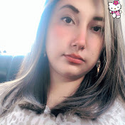 Profile Picture of Lorena Monzon Durand (@lorena29girlish) on Youtube