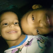 Profile Picture of David Fernandez (@DavidFernandez-f3v) on Youtube