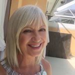 Profile Picture of Deb Stramaglio (@das1712) on Instagram