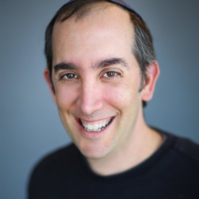 Profile Picture of Jason Ciment (@jasonciment) on Twitter