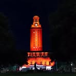 Profile Picture of Bobby Holub (@bobbyh300) on Facebook