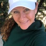 Profile Picture of Cody Jacobsen (@trainingwheelsfitness) on Instagram