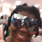 Profile Picture of maya jackson (@mayajackson1424) on Instagram