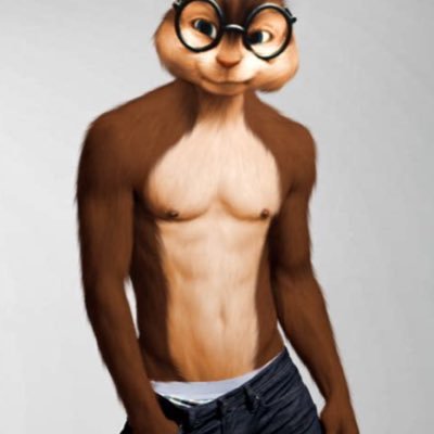 Profile Picture of Joe Giroux (@Joegiroux18) on Twitter