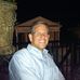 Profile Picture of Christopher Kirisits (@christopher.kirisits) on Facebook