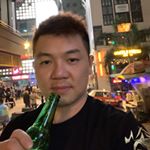 Profile Picture of William Chee (@william0215) on Instagram