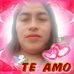 Profile Picture of Bertila Ramirez Garcia (@bertila.ramirezgarcia.9) on Facebook