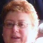 Profile Picture of Tania McGee (@tania.mcgee) on Instagram