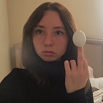 Profile Picture of Ash:) (@ashlynn_jerome) on Twitter