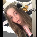 Profile Picture of Amber Stanley👠🥂💄 (@xox_amberstanley_xoxx) on Instagram