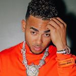 Profile Picture of Ozuna 🇵🇷🌍🇩🇴🐻 (@ozunalife) on Instagram