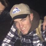 Profile Picture of Nate Hess (@hess_nate98) on Instagram