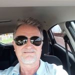 Reges Rorato - Instagram Profile Picture of Reges Rorato (@regesrorato) on Instagram