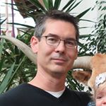 Profile Picture of Seth Buttner (@sethbuttner) on Instagram