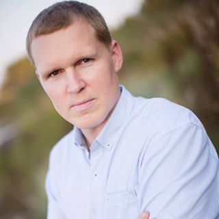 Remo Lillepõld - Facebook Profile Picture of Remo Lillepõld (@remo.lillepold) on Facebook