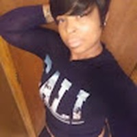 Profile Picture of Shannon Bledsoe (@shannon-bledsoe-15) on Quora