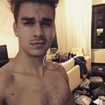 Profile Picture of Alexis Lenoir (@alex_lenoir114) on Instagram