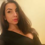 Profile Picture of Popaene Bianca (@bianca_popaene) on Instagram