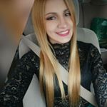 Profile Picture of Susan Gutiérrez Rodríguez (@susangutierrezr) on Instagram