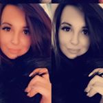 Profile Picture of Sarah Claridge (@sarahclaridge3) on Instagram