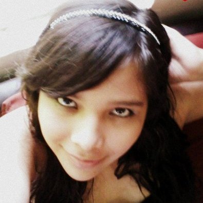 Profile Picture of Aylin Ramirez (@aylinramirez4) on Twitter