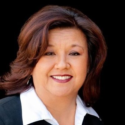Profile Picture of Sheila Stringer (@sellingoklahoma) on Twitter