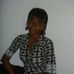 Profile Picture of Juhia Filex (@juhia.filex) on Facebook