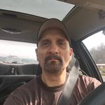 Profile Picture of Larry Stephen Spears (@spears1965) on Instagram