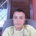 Profile Picture of Ilias Anastasiadis (@ilias.anastasiadis.58) on Facebook