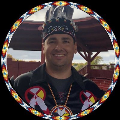 Profile Picture of Mike Sack (@MikeSack3) on Twitter