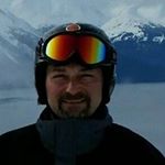 Profile Picture of Mark Toronto (@mark.toronto.2016) on Instagram