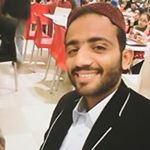 Profile Picture of Imtiaz Karim Baloch (@imtiaz.karim) on Instagram