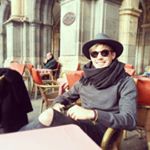 Profile Picture of Fernando Peláez ⭐ (@ferpelaez95) on Instagram