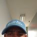 Profile Picture of Shawn Mackenzie (@shawn.mackenzie.7739) on Facebook