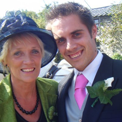 Profile Picture of Chris Ryan (@chris_Baseline) on Twitter