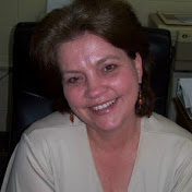 Profile Picture of Sherry McGregor (@province32) on Youtube
