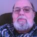 Profile Picture of Harold Wilbur (@harold.wilbur.7) on Facebook