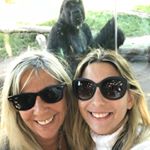 Profile Picture of Myrna Cano (@myrna_cano) on Instagram