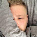 Profile Picture of Michael Břínek (@michael.brinek) on Instagram