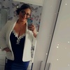 Profile Picture of Stacey (@@staceyvincent6) on Tiktok