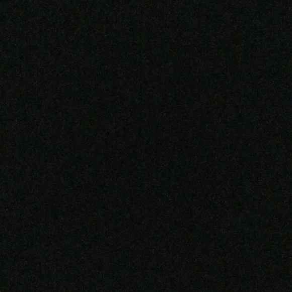 Profile Picture of Collin Mccabe (@collinmccabe46) on Poshmark