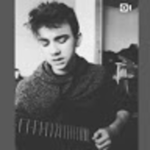 Profile Picture of Howard Remski (@fortn8r) on Poshmark