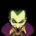 Profile Picture of José Matus (@jose.matus.7505) on Facebook