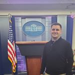Profile Picture of Kraig Roberts (@kraig.roberts) on Instagram